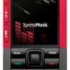 Nokia 5310