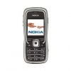 Nokia 5500