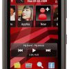 Nokia 5530