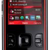 Nokia 5630