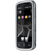 Nokia 5800