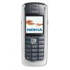 Nokia 6020