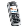 Nokia 6021