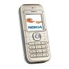Nokia 6030
