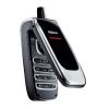 Nokia 6060