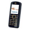 Nokia 6080