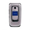Nokia 6086