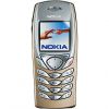 Nokia 6100