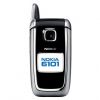 Nokia 6101