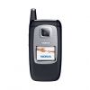 Nokia 6103
