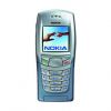 Nokia 6108