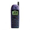 Nokia 6110