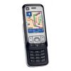 Nokia 6110