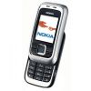 Nokia 6111