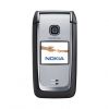 Nokia 6125