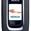 Nokia 6131