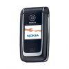 Nokia 6136