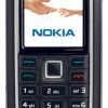 Nokia 6151