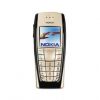 Nokia 6200