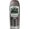 Nokia 6210