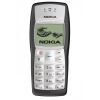 Nokia 1100