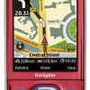 Nokia 6210
