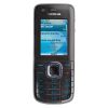 Nokia 6212