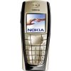 Nokia 6220
