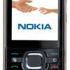 Nokia 6220