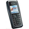 Nokia 6230