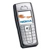 Nokia 6230i