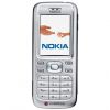 Nokia 6234