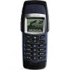 Nokia 6250