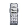 Nokia 1101