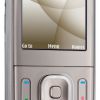 Nokia 6260