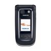 Nokia 6267