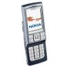 Nokia 6270