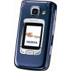 Nokia 6290