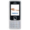 Nokia 6300