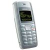Nokia 1110