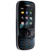Nokia 6303