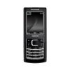 Nokia 6500c