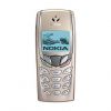 Nokia 6510