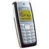Nokia 1110i
