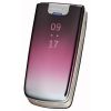 Nokia 6600 fold