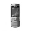 Nokia 6600s