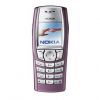 Nokia 6610