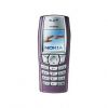 Nokia 6610i
