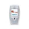 Nokia 6620
