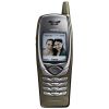 Nokia 6650
